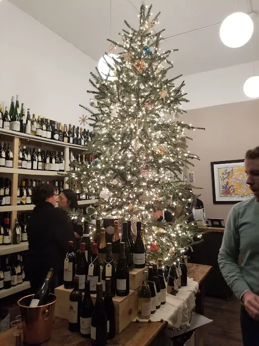 Frankly Wines 2