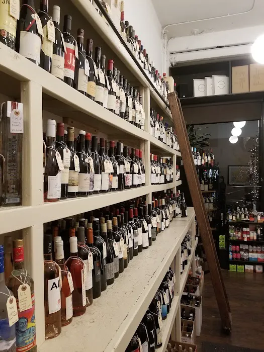 Frankly Wines 1
