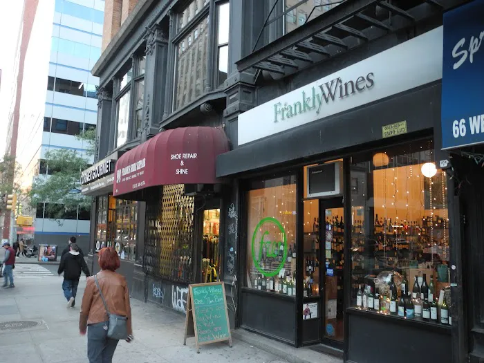 Frankly Wines 4
