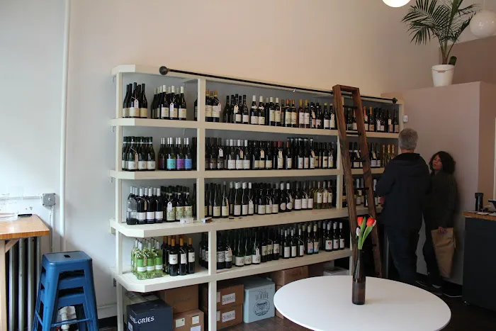 Frankly Wines 3