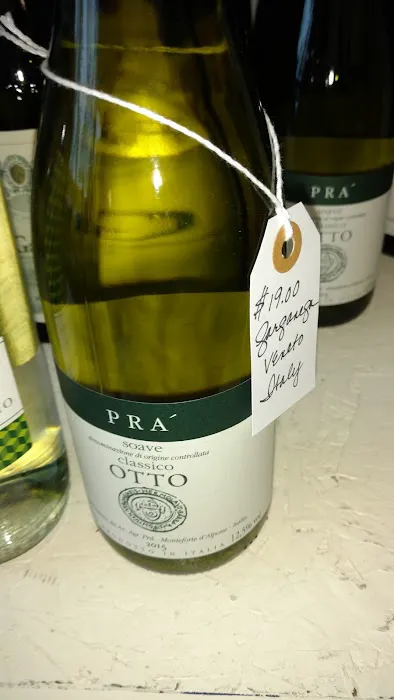 Frankly Wines 8