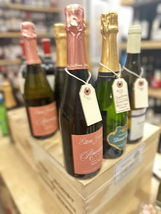 Frankly Wines 9