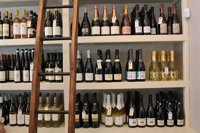 Frankly Wines 5
