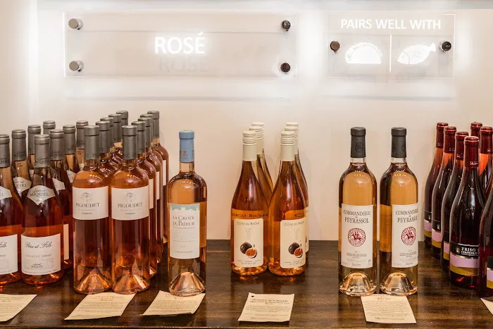 Simply Wine 3