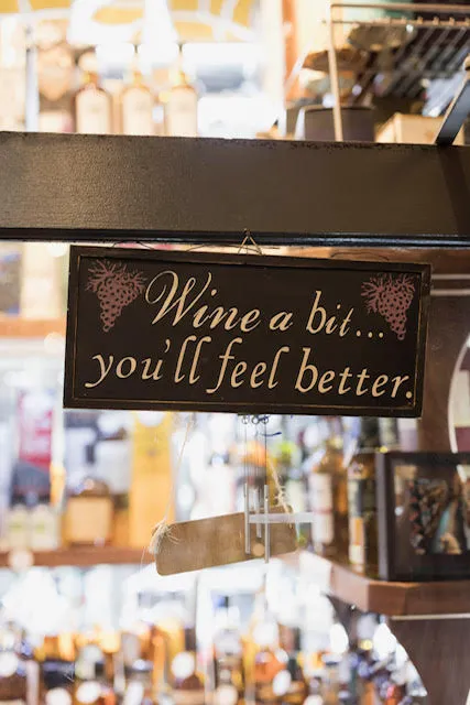 Royal Wine Merchants 5