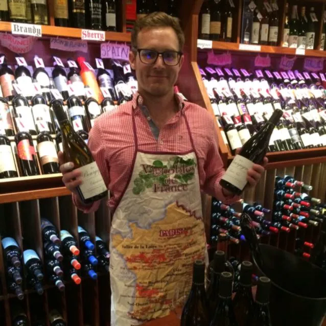 Royal Wine Merchants 3
