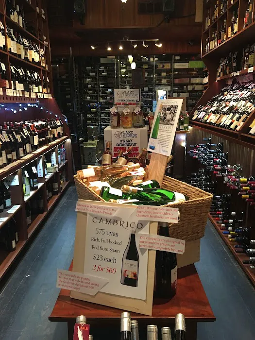 Royal Wine Merchants 9