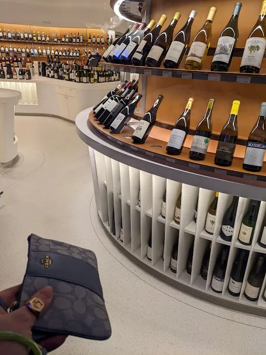 Vintry Fine Wines 4