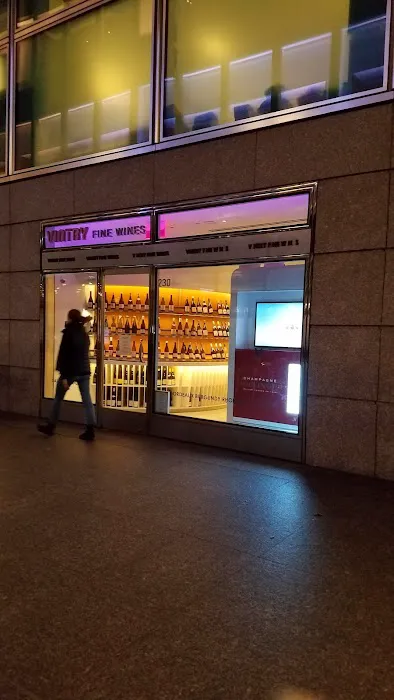 Vintry Fine Wines 5