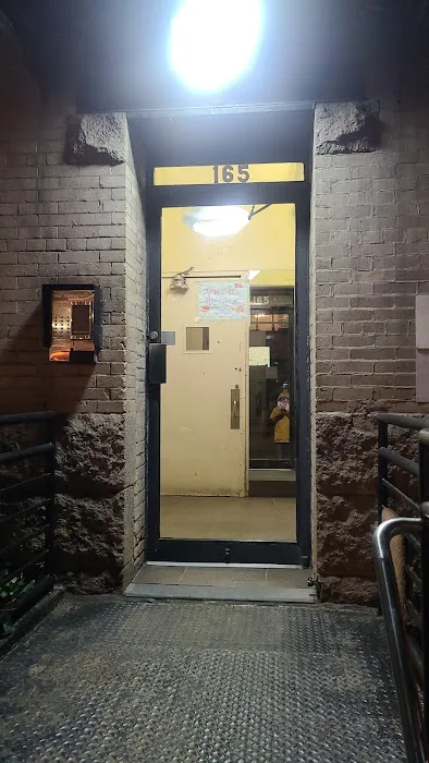 Hudson Wine & Spirits Inc 1