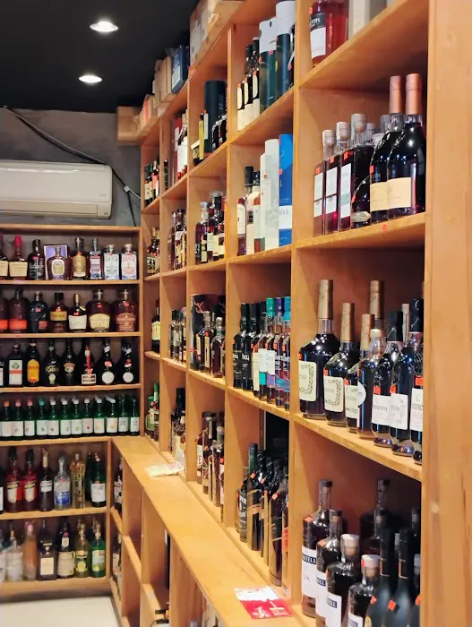 R & S 49 Liquor Corp 2