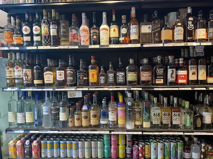 World Wine & Spirits Inc 4