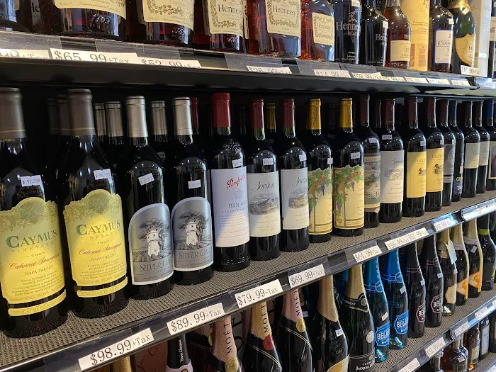 World Wine & Spirits Inc 0