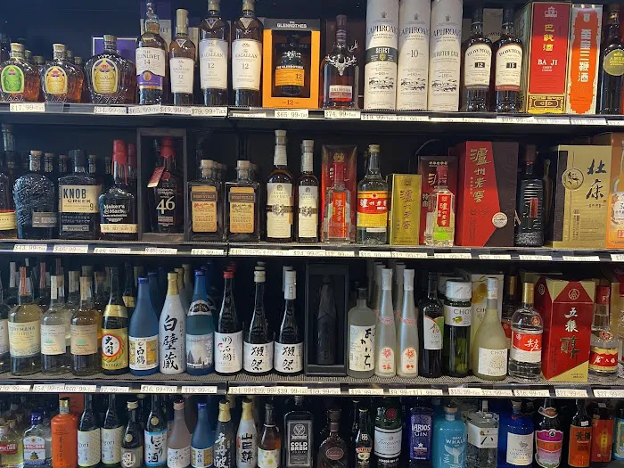 World Wine & Spirits Inc 3