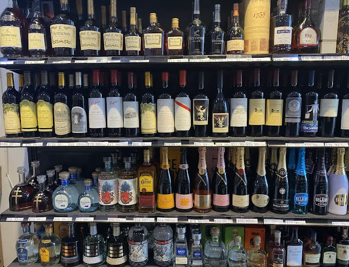 World Wine & Spirits Inc 6
