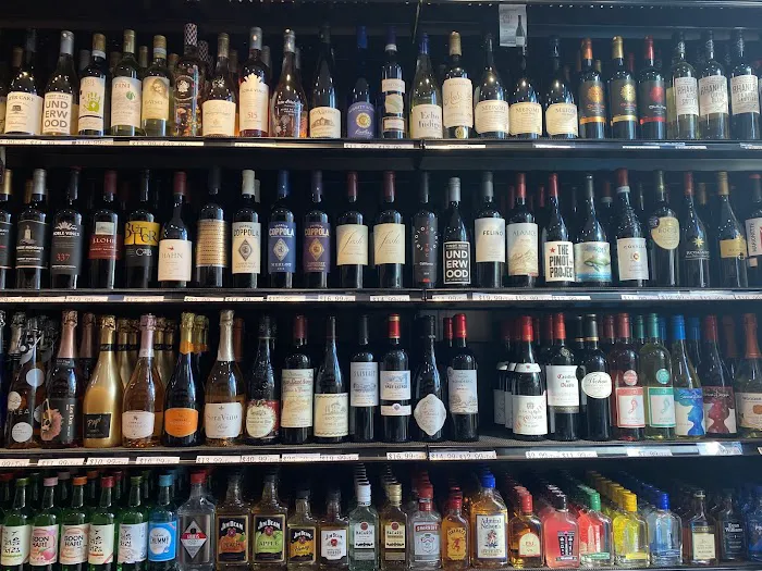 World Wine & Spirits Inc 7