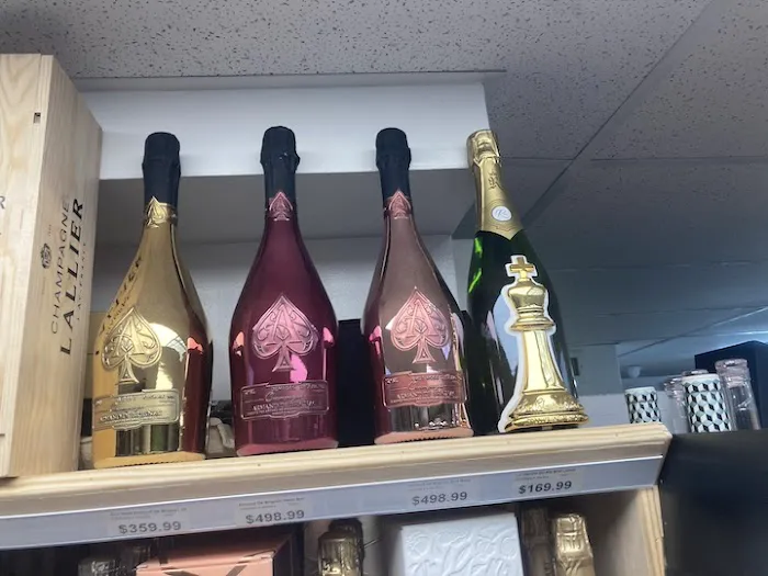 Delancey Wine 4
