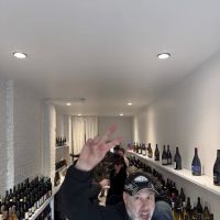 Magazzino