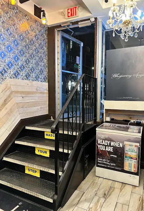 Noho Wine & Spirits 0