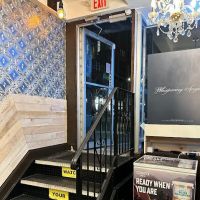 Noho Wine & Spirits