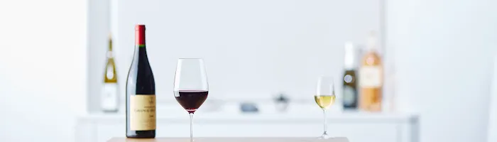 Verve Wine NYC 0