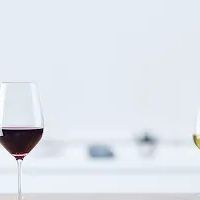 Verve Wine NYC