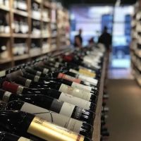 Montague Wine & Spirits