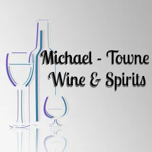 Michael Towne Wines & Spirits 3