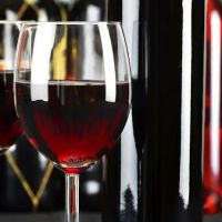 Michael Towne Wines & Spirits