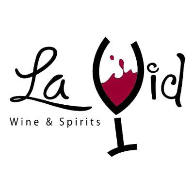 La Vid Wine and Spirits 4