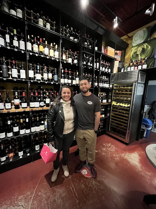 Despaña Vinos y Mas 8