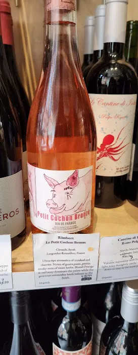 Wine Therapy 1