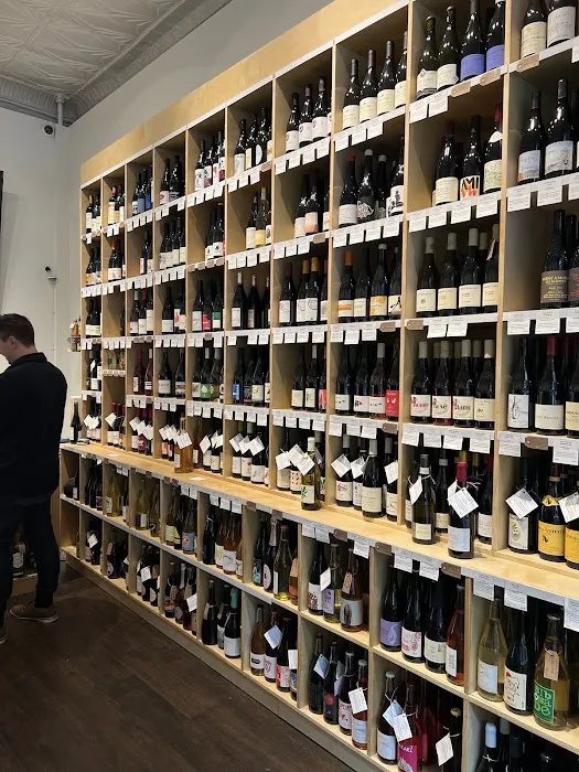 Wine Therapy 4