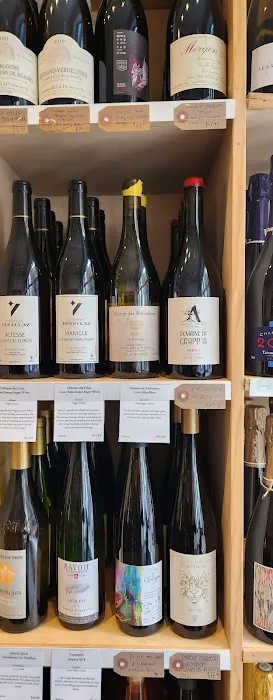 Wine Therapy 2