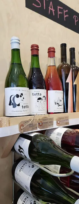 Wine Therapy 3