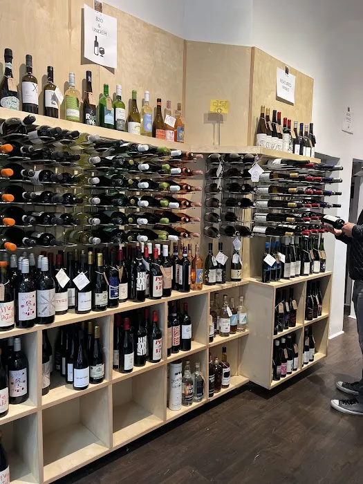 Wine Therapy 5