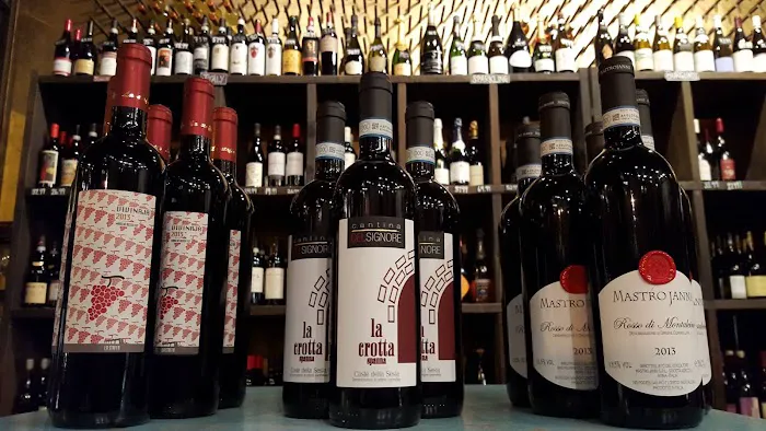 September Wines & Spirits 5
