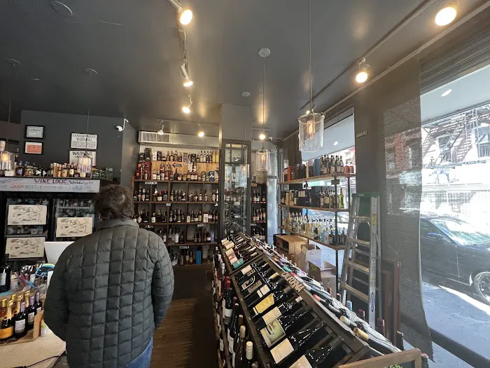 September Wines & Spirits 3
