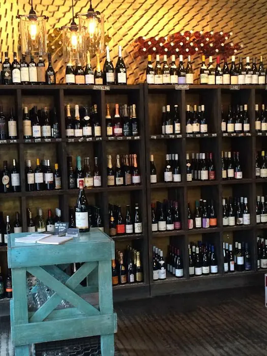 September Wines & Spirits 7