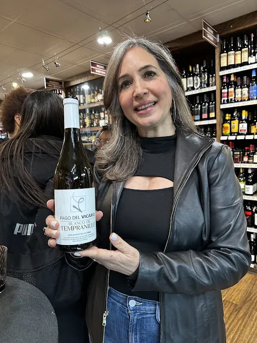 East Village Wine & Liquors 4
