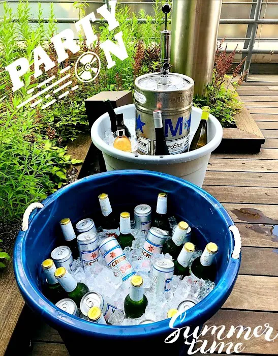 Nyc Beer & Kegs - Premier Alcohol & Beer Delivery Service in NYC 3