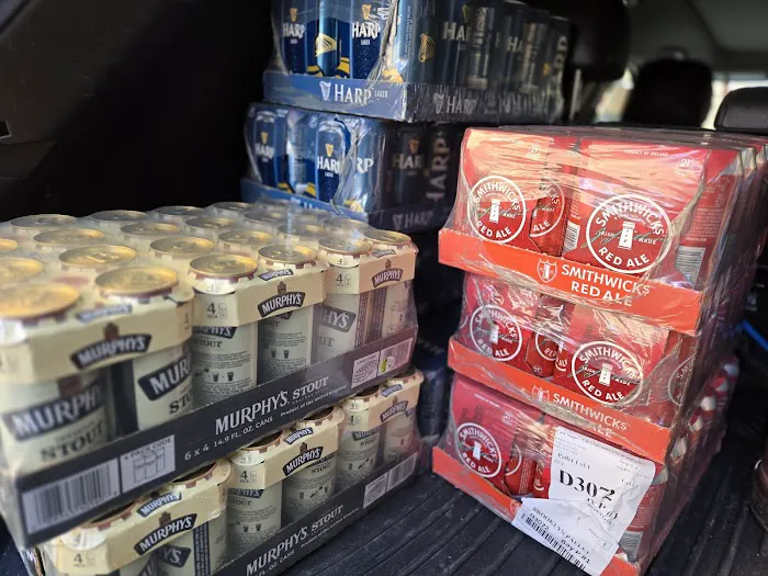 Nyc Beer & Kegs - Premier Alcohol & Beer Delivery Service in NYC 7