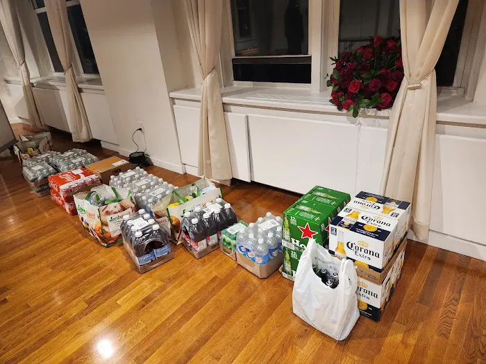 Nyc Beer & Kegs - Premier Alcohol & Beer Delivery Service in NYC 6
