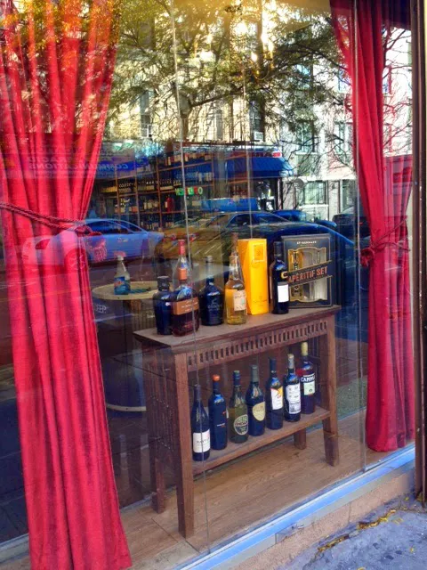 Mashbill Wine & Spirits 3