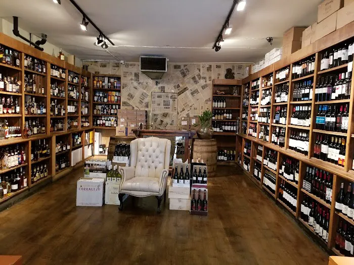 Mashbill Wine & Spirits 2