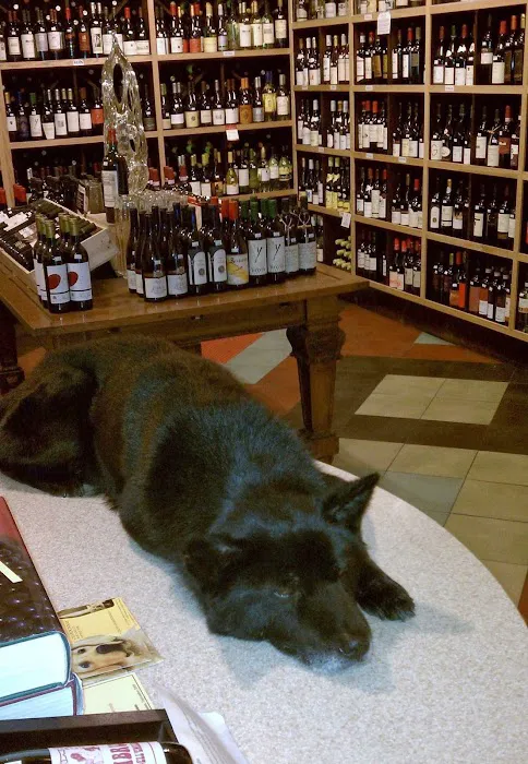 Waverly Wines & Spirits 0