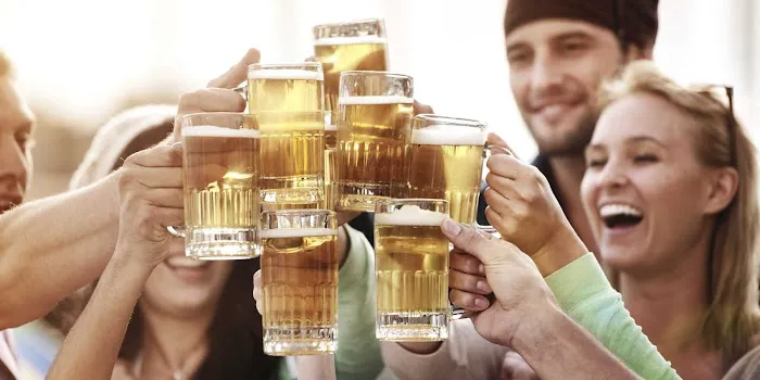 BeerRightNow.com 2