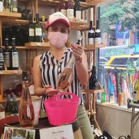 St. Marks Wine and Liquor