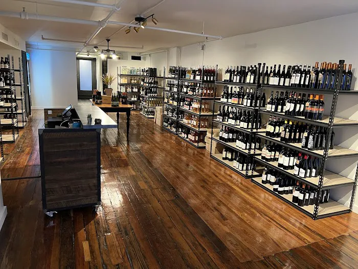 Pure Wine 4