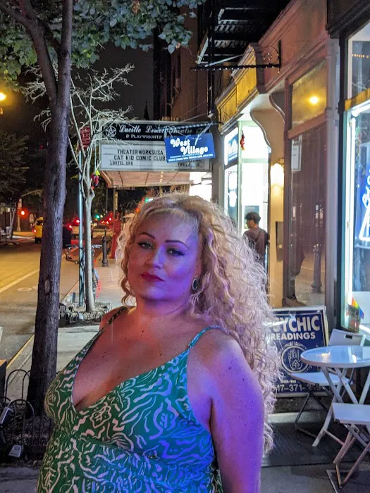 Pride Wine & Spirits 2